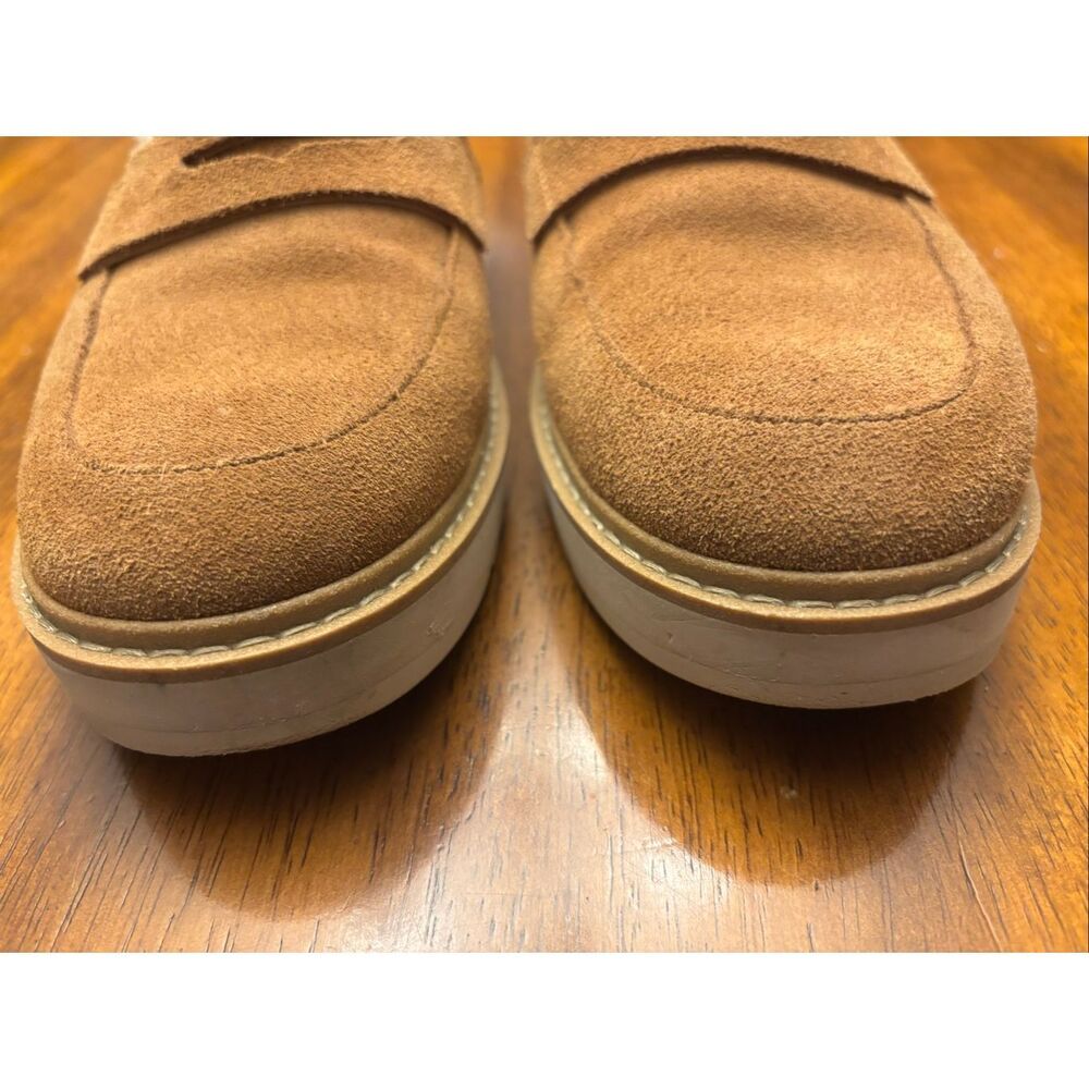 Ugg Loafer - image 2